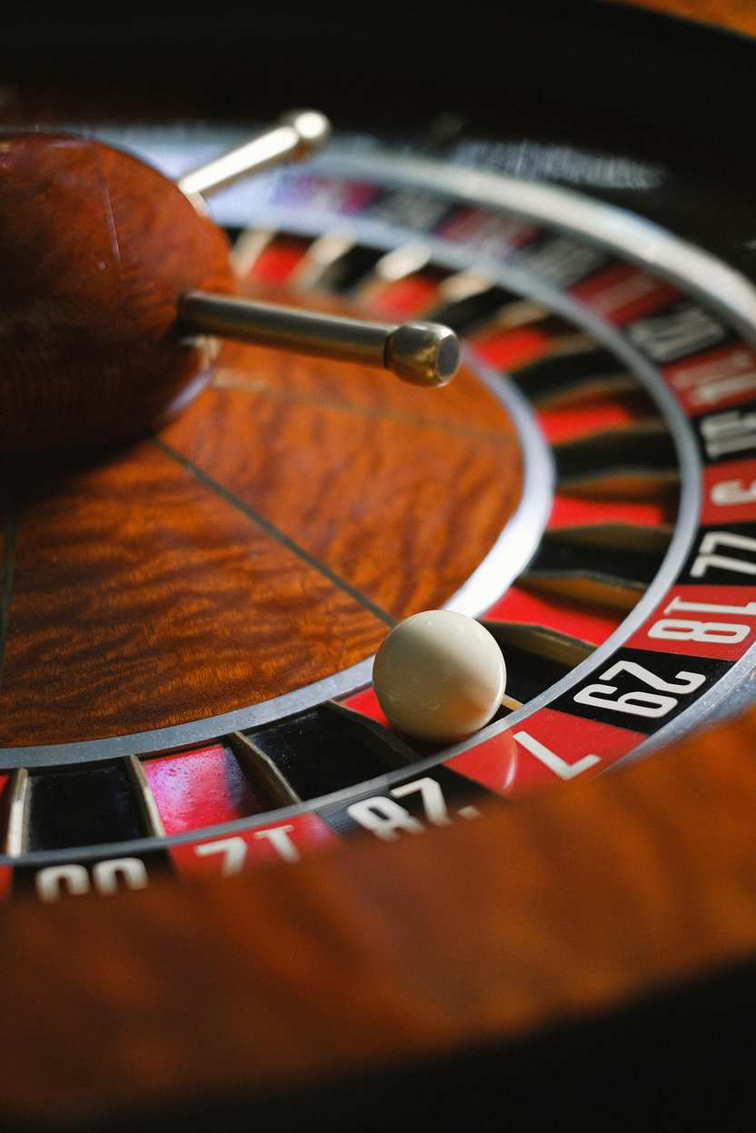 Comment gagner au Casino Cabareño : Conseils pratiques