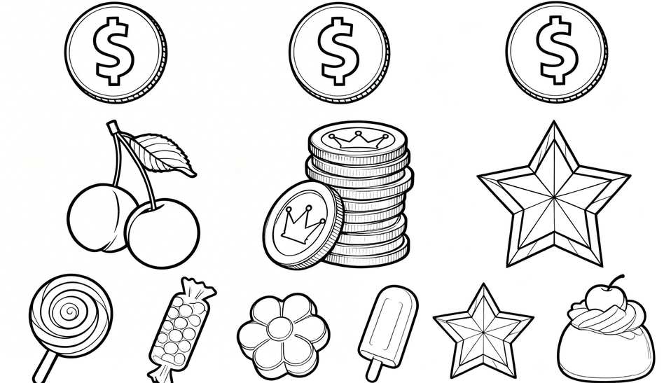 Comment gagner au Casino Cabareño : Conseils pratiques