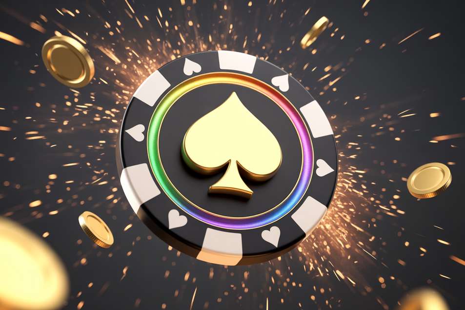Gunsbet Casino Withdrawal: A Comprehensive Guide