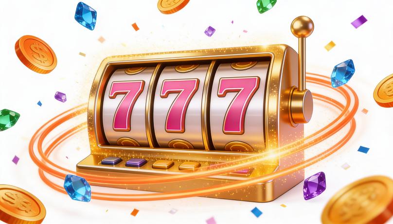 Meilleures Stratégies pour Gagner à Spin Bara