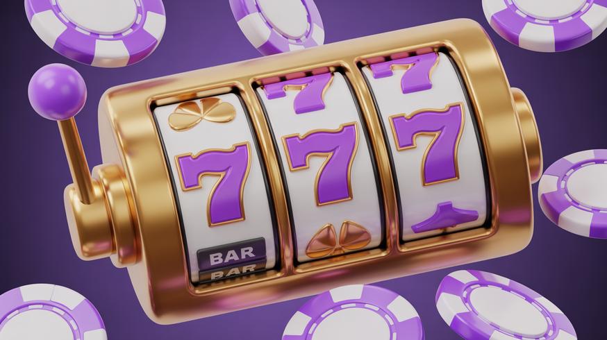 Top 5 Nine Casino bonuses